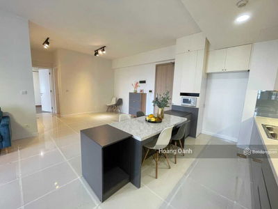 Estella Heights, Vietnam Estella Heights, Vietnam