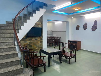 Жилье в Ho Chi Minh City, Vietnam Жилье в Ho Chi Minh City, Vietnam