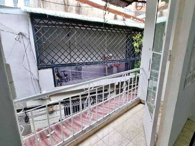 Alojamiento en Ho Chi Minh City, Vietnam Alojamiento en Ho Chi Minh City, Vietnam