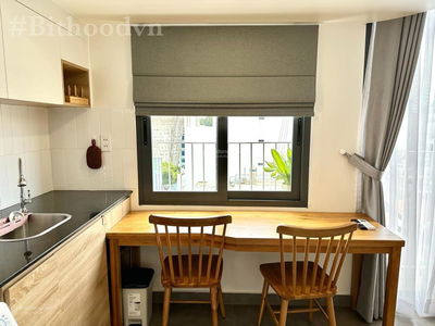 Жилье в Ho Chi Minh City, Vietnam Жилье в Ho Chi Minh City, Vietnam