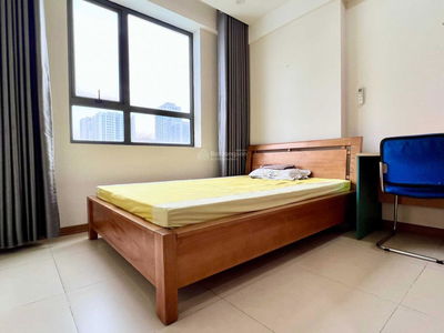 Handi Resco Le Van Luong, Vietnam Handi Resco Le Van Luong, Vietnam