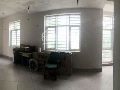 Logement dans Hanoi, Vietnam  Logement dans Hanoi, Vietnam