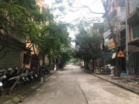 Housing in Hanoi, Vietnam Housing in Hanoi, Vietnam