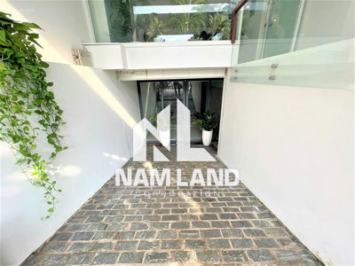 Gehäuse In Di An, Vietnam Gehäuse In Di An, Vietnam