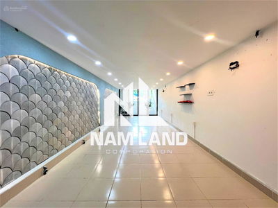 Alojamiento en Di An, Vietnam Alojamiento en Di An, Vietnam