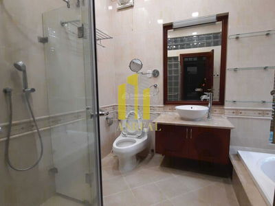 Housing in Di An, Vietnam Housing in Di An, Vietnam