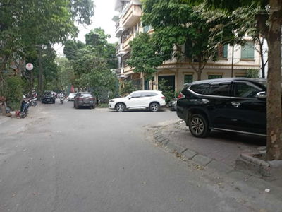 Alojamiento en Hanoi, Vietnam  Alojamiento en Hanoi, Vietnam