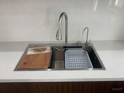 Vinhomes Ocean Park Gia Lam, Vietnam Vinhomes Ocean Park Gia Lam, Vietnam