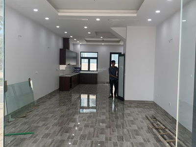 Vinhomes Ocean Park Gia Lam, Vietnam Vinhomes Ocean Park Gia Lam, Vietnam