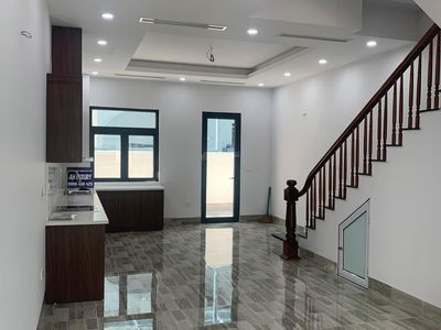 Vinhomes Ocean Park Gia Lam, Vietnam Vinhomes Ocean Park Gia Lam, Vietnam