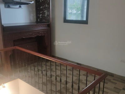 Logement dans Hanoi, Vietnam Logement dans Hanoi, Vietnam