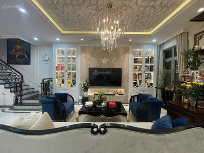 Vinhomes Ocean Park Gia Lâm, Vietnam Vinhomes Ocean Park Gia Lâm, Vietnam