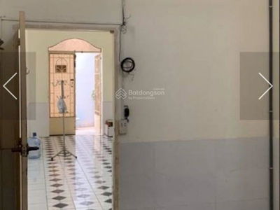 Gehäuse In Ho Chi Minh City, Vietnam Gehäuse In Ho Chi Minh City, Vietnam