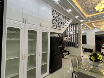 Logement dans Ho Chi Minh City, Vietnam Logement dans Ho Chi Minh City, Vietnam