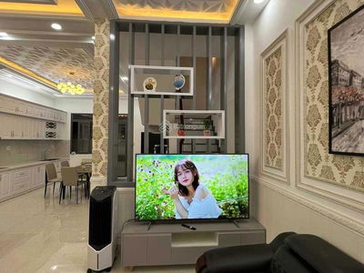 Gehäuse In Ho Chi Minh City, Vietnam Gehäuse In Ho Chi Minh City, Vietnam