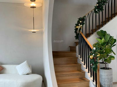 ID Junction urban area ID Junction urban area