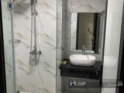 Жилье в Hanoi, Vietnam Жилье в Hanoi, Vietnam