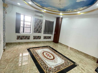 CityLand Park Hills, Vietnam CityLand Park Hills, Vietnam