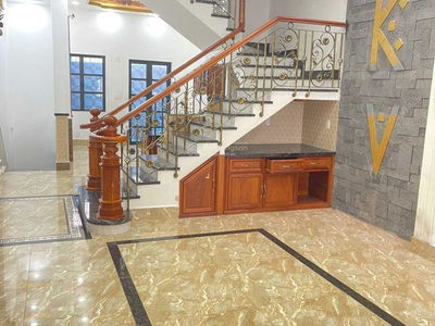 CityLand Park Hills, Vietnam CityLand Park Hills, Vietnam