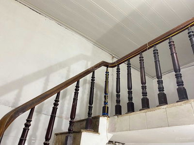 Жилье в Hanoi, Vietnam Жилье в Hanoi, Vietnam