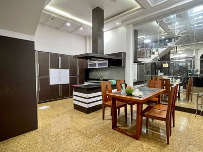 Logement dans Ho Chi Minh City, Vietnam Logement dans Ho Chi Minh City, Vietnam