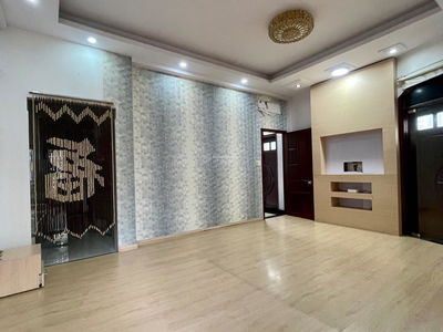 Logement dans Ho Chi Minh City, Vietnam Logement dans Ho Chi Minh City, Vietnam