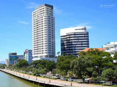 Indochina Riverside, Vietnam Indochina Riverside, Vietnam