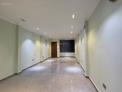 Gehäuse In Ha GJong, Vietnam Gehäuse In Ha GJong, Vietnam