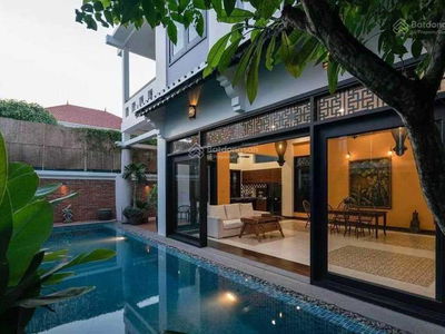 Gehäuse In Di An, Vietnam Gehäuse In Di An, Vietnam