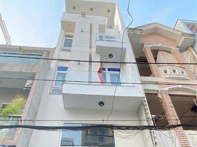 Жилье в Ho Chi Minh City, Vietnam Жилье в Ho Chi Minh City, Vietnam