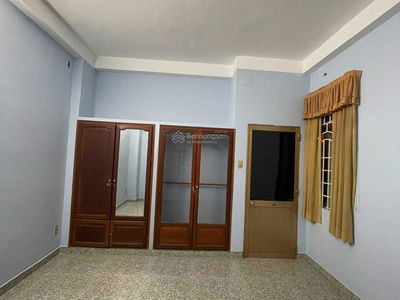 Gehäuse In Thuan An, Vietnam Gehäuse In Thuan An, Vietnam