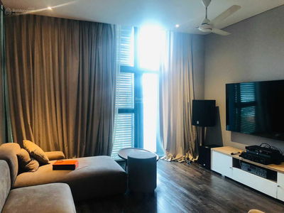 Logement dans Nha Be, Vietnam  Logement dans Nha Be, Vietnam