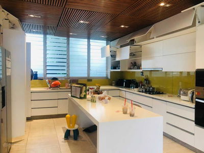 Alojamiento en Nha Be, Vietnam Alojamiento en Nha Be, Vietnam