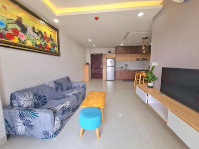 Son Tra Ocean View, Vietnam Son Tra Ocean View, Vietnam