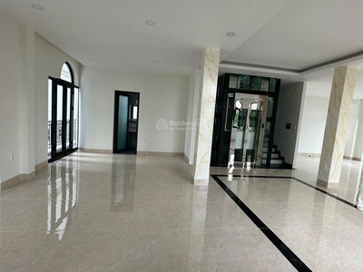 Vinhomes Grand Park, Vietnam Vinhomes Grand Park, Vietnam