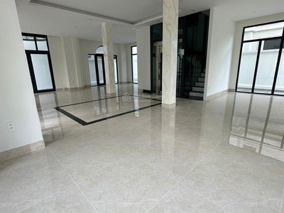 Vinhomes Grand Park, Vietnam Vinhomes Grand Park, Vietnam