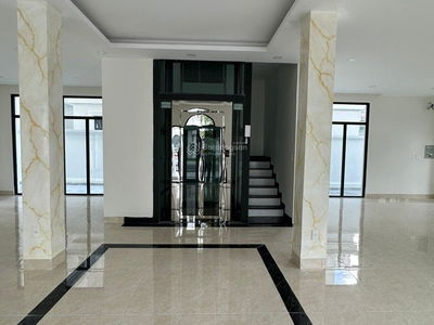 Vinhomes Grand Park, Vietnam Vinhomes Grand Park, Vietnam