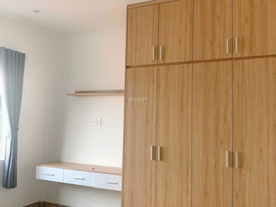 Alojamiento en Thu Dau Mot, Vietnam Alojamiento en Thu Dau Mot, Vietnam