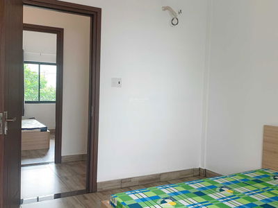 Logement dans Thu Dau Mot, Vietnam Logement dans Thu Dau Mot, Vietnam