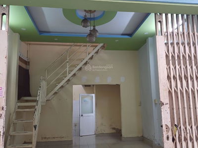 Gehäuse In Ho Chi Minh City, Vietnam Gehäuse In Ho Chi Minh City, Vietnam