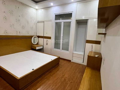 Жилье в Ha GJong, Vietnam Жилье в Ha GJong, Vietnam