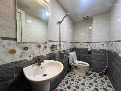 Housing in Ha GJong, Vietnam Housing in Ha GJong, Vietnam