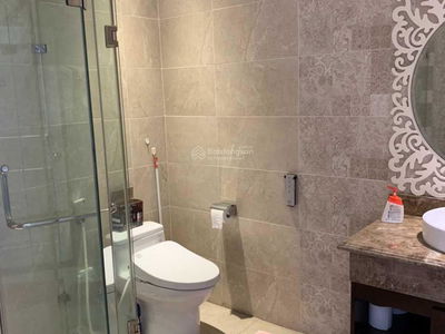 Vinhomes Riverside, Vietnam Vinhomes Riverside, Vietnam