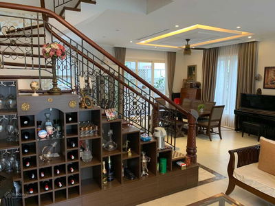 Vinhomes Riverside, Vietnam Vinhomes Riverside, Vietnam