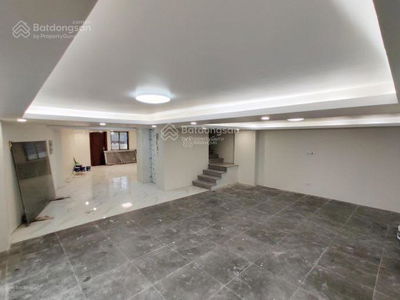 Жилье в Hanoi, Vietnam Жилье в Hanoi, Vietnam