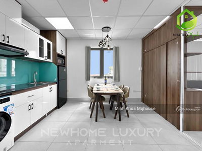 Pho Quang Street, Vietnam Pho Quang Street, Vietnam