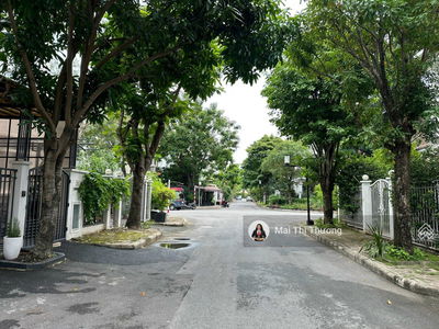 Mỹ Phú 1, Vietnam  Mỹ Phú 1, Vietnam