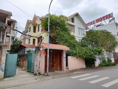 Logement dans Hanoi, Vietnam Logement dans Hanoi, Vietnam