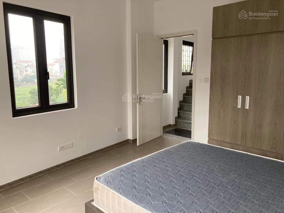 Logement dans Hanoi, Vietnam Logement dans Hanoi, Vietnam