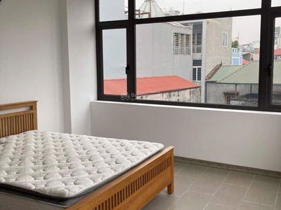 Housing in Hanoi, Vietnam Housing in Hanoi, Vietnam